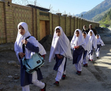 19 alcs set up for marginalised communities 19 alcs set up for marginalised communities