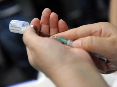 diphtheria outbreak hits karachi as antitoxin shortage worsens diphtheria outbreak hits karachi as antitoxin shortage worsens