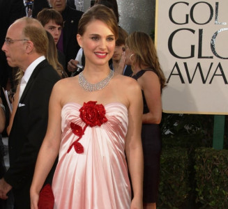 fashion police 68th golden globes awards 2011 fashion police 68th golden globes awards 2011