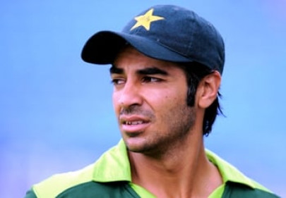 trio troubles and wasted talent trio troubles and wasted talent