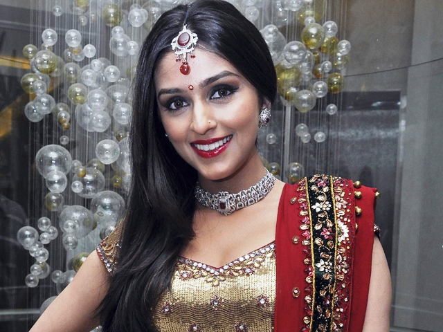 Updated Feb 08, 2011