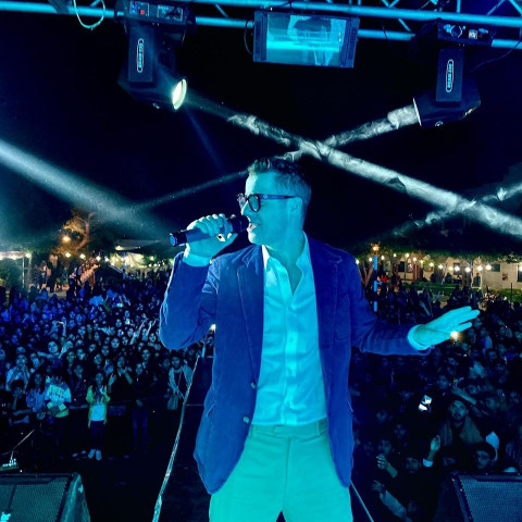 akcent refuses to perform in faisalabad due to non professional organisers akcent refuses to perform in faisalabad due to non professional organisers