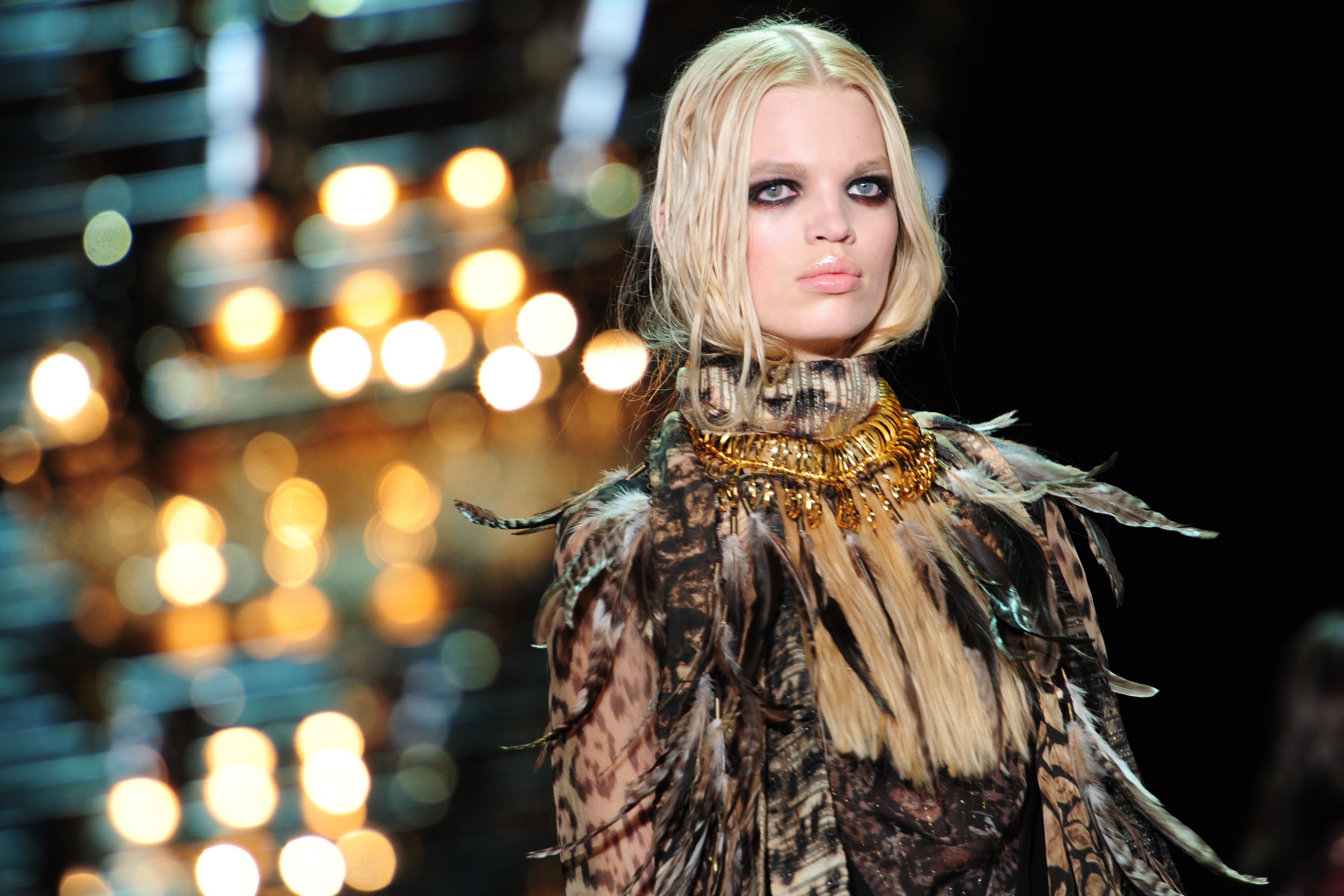 Updated Feb 27, 2011