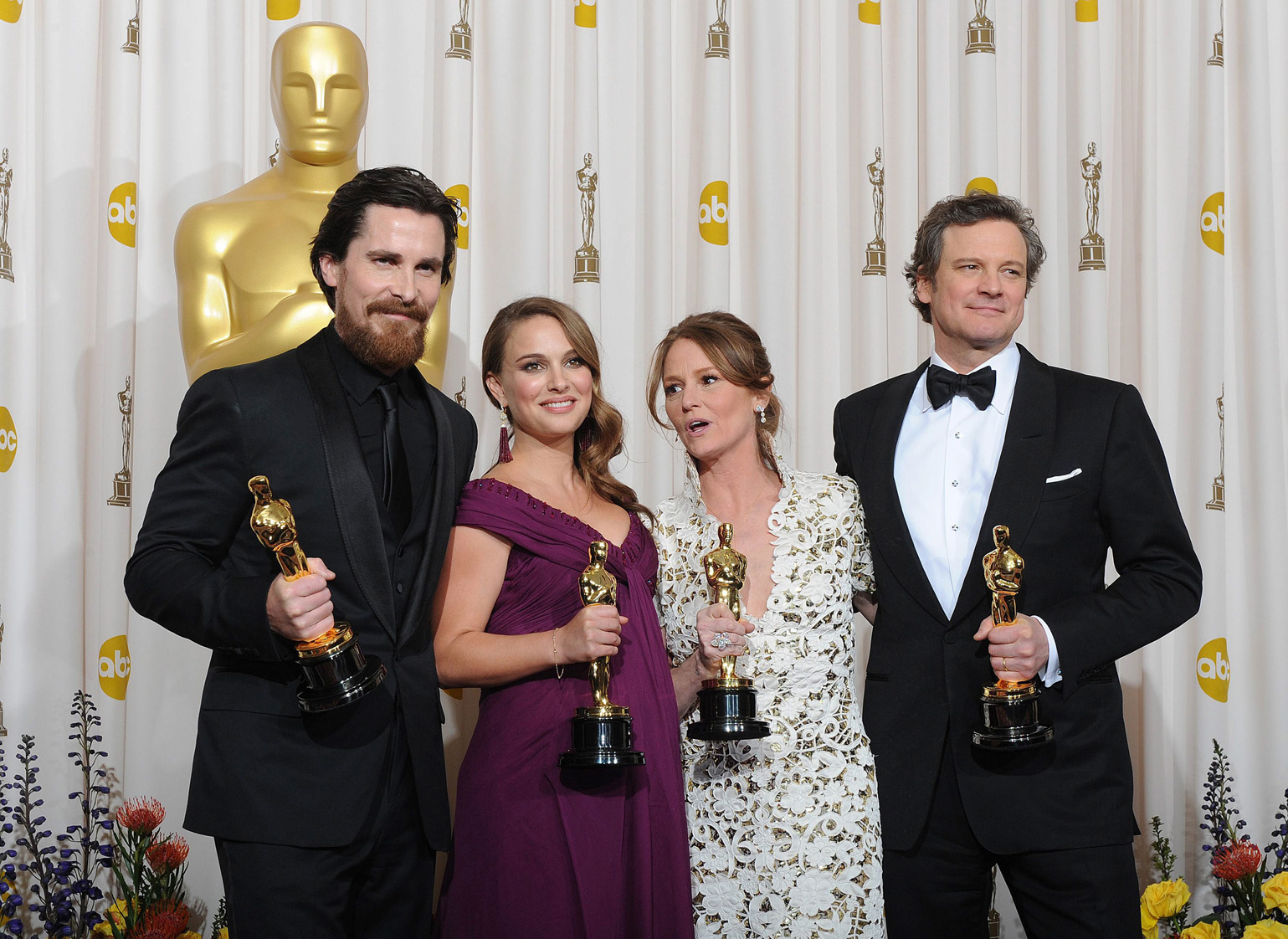 Updated Feb 28, 2011