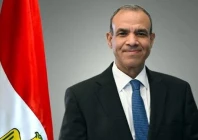 photo radio pakistan