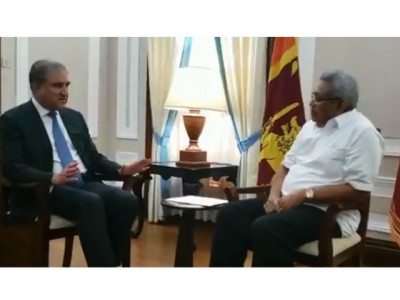 pakistan china on charm offensive in sri lanka pakistan china on charm offensive in sri lanka