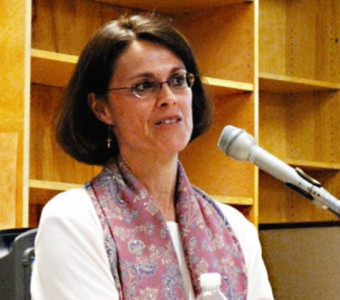 visiting five queen s road visiting five queen s road