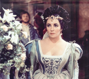 farewell mistress of hearts farewell mistress of hearts