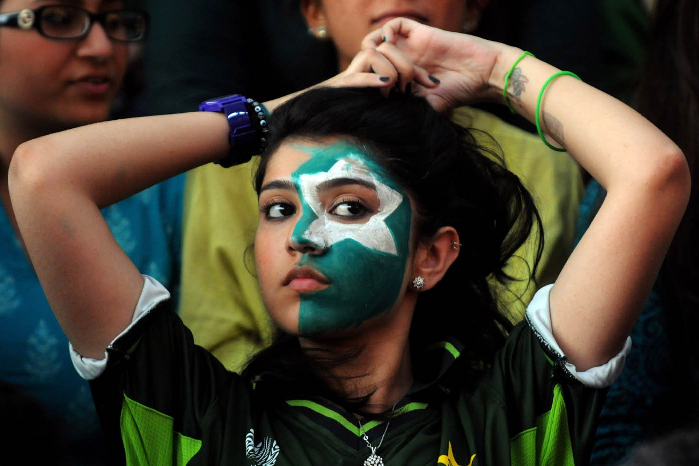 Updated Mar 31, 2011