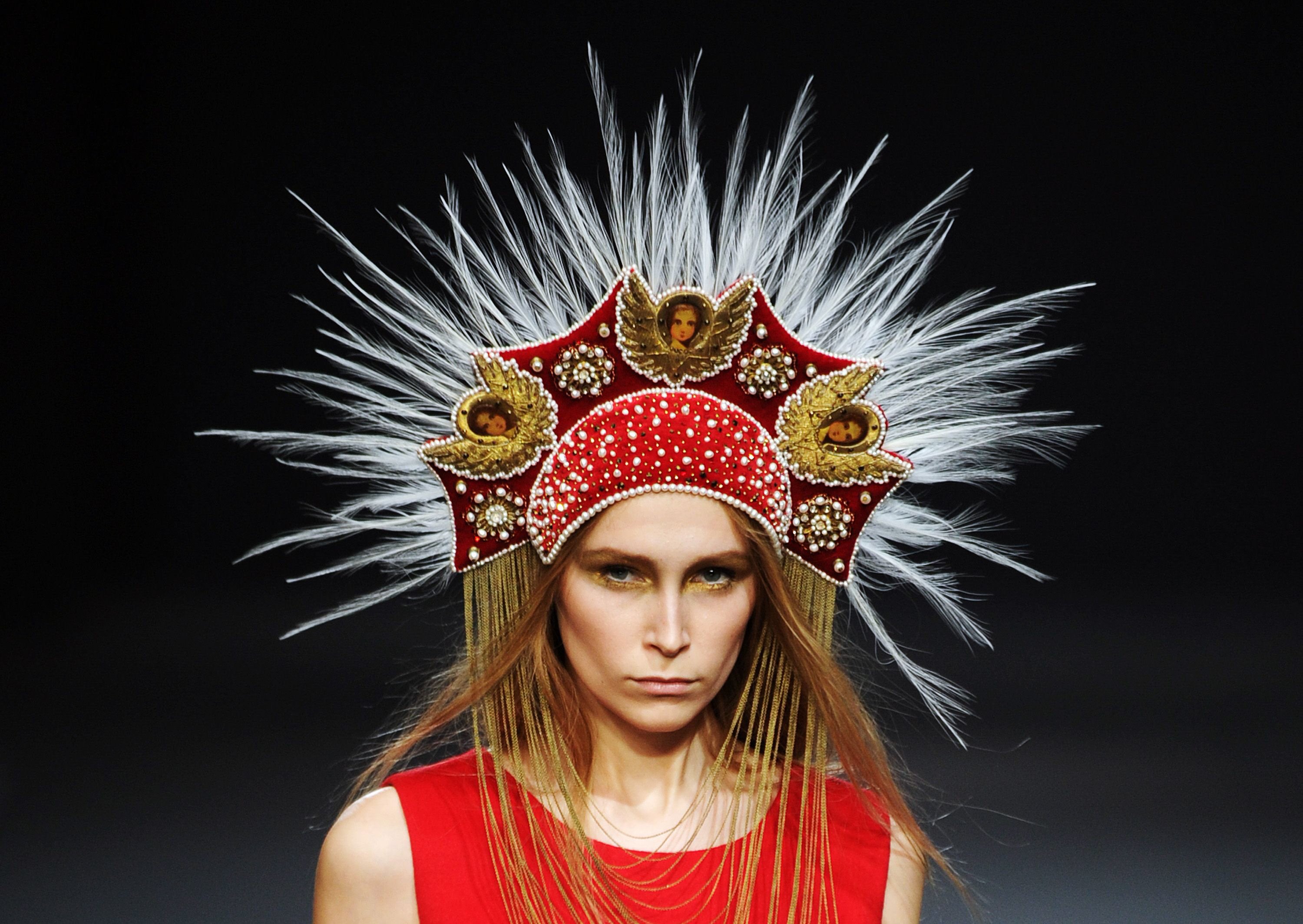 Updated Apr 05, 2011