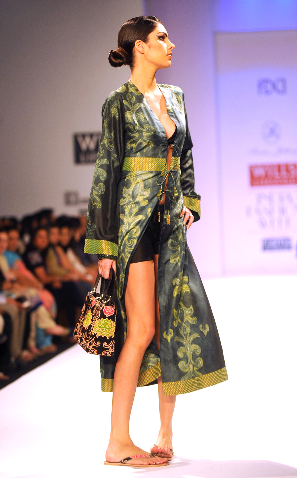 Updated Apr 07, 2011