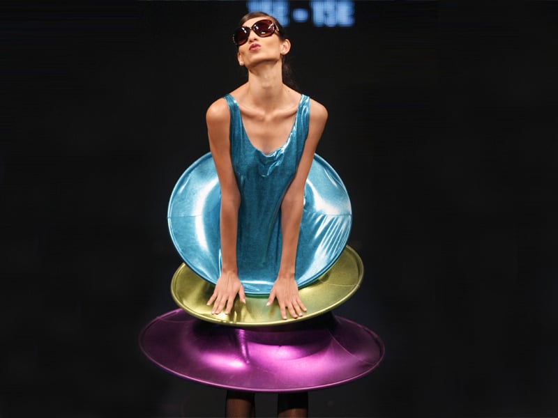 Updated Apr 15, 2011