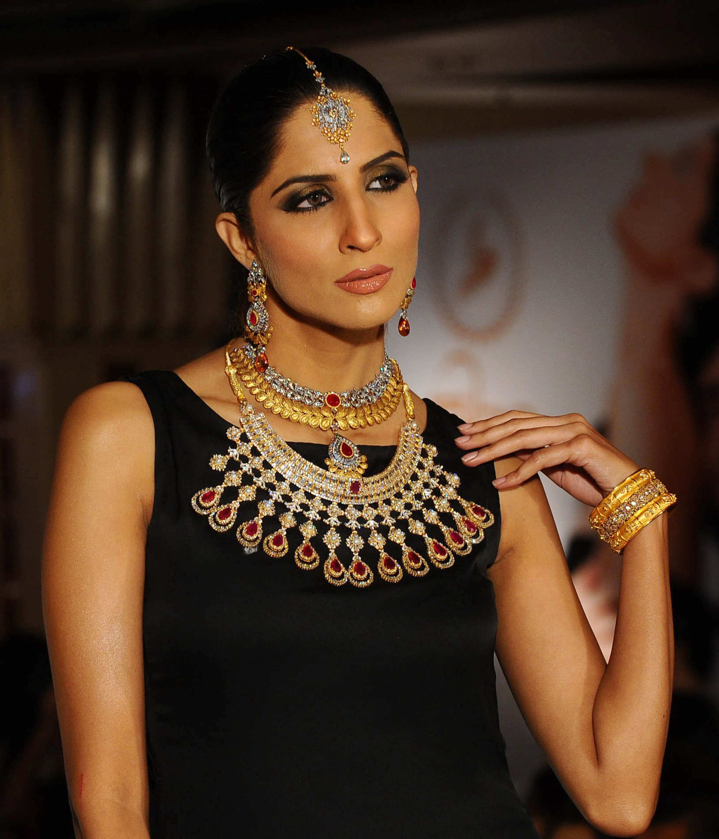 Updated Apr 16, 2011