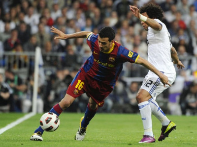 barca vs real top tier clash barca vs real top tier clash