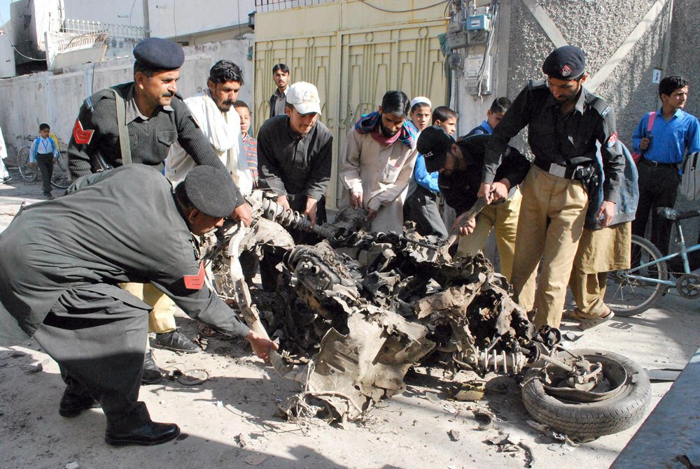 Updated Apr 19, 2011