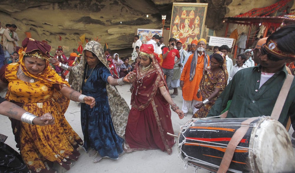 Updated Apr 25, 2011