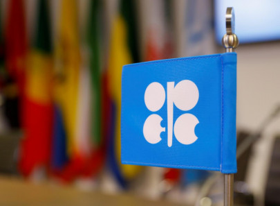 saudi arabia wants opec to deepen oil cuts due to aramco ipo