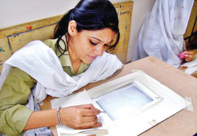 matric and cambridge streams for combined schools split vacations a nightmare matric and cambridge streams for combined schools split vacations a nightmare