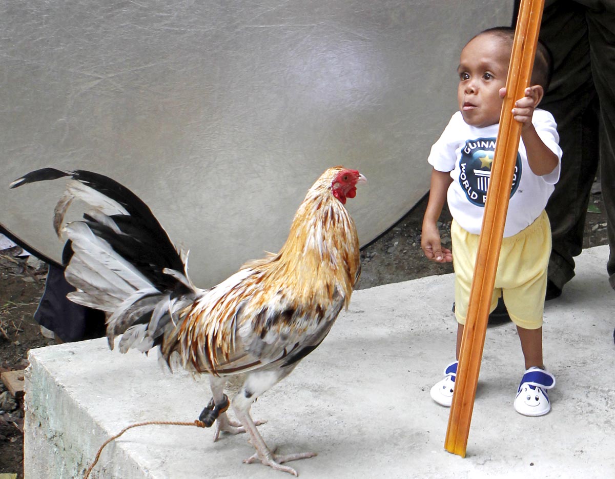 Updated Jun 13, 2011