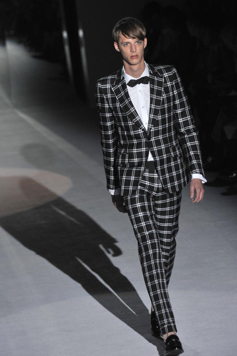 Updated Jun 21, 2011