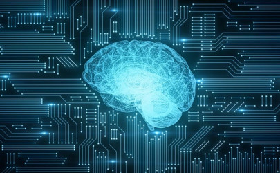 training of workforce must for tech advancement training of workforce must for tech advancement