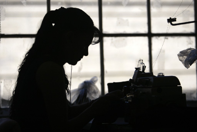photo reuters