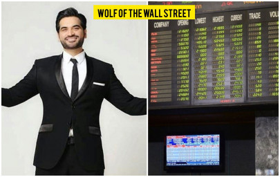 humayun saeed memes break the internet after he becomes rich in mere paas tum ho humayun saeed memes break the internet after he becomes rich in mere paas tum ho