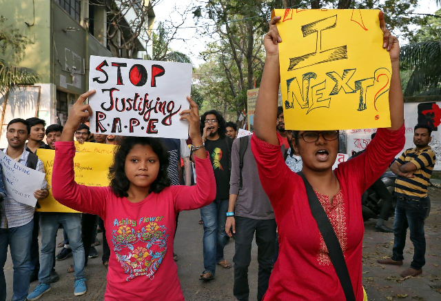 photo reuters photo reuters