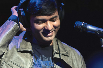 sajjad ali saving pop music sajjad ali saving pop music