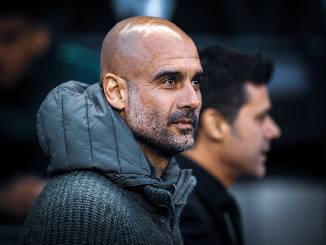 the champions are in third place and trailing jurgen klopp 039 s men by 11 points after 14 matches photo afp the champions are in third place and trailing jurgen klopp 039 s men by 11 points after 14 matches photo afp