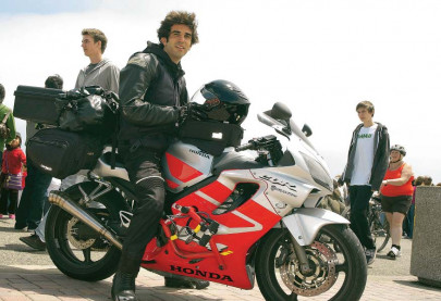 promoting pakistan the long ride home promoting pakistan the long ride home