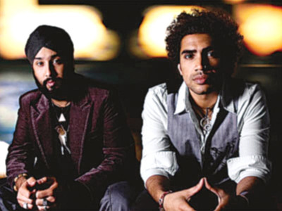 our music is for the world our music is for the world