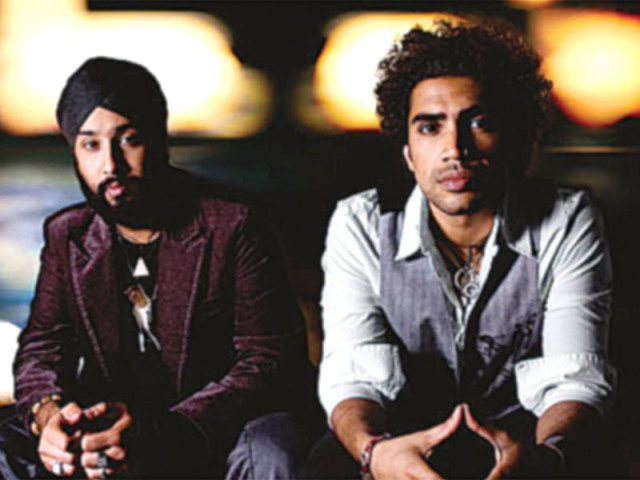 our music is for the world our music is for the world