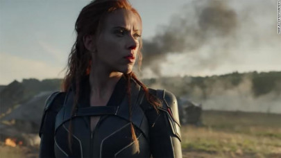 black widow teaser provides glimpse into natasha romanoff s bloody past black widow teaser provides glimpse into natasha romanoff s bloody past