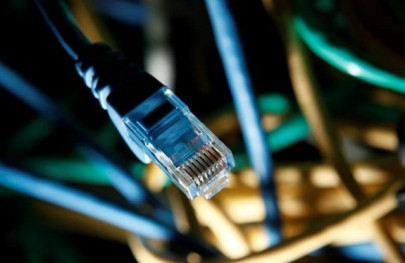 internet gag puts thousands of iok students career at stake internet gag puts thousands of iok students career at stake