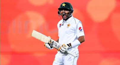 babar reveals his secret to success in australia babar reveals his secret to success in australia