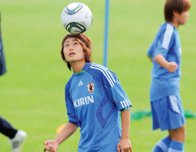 japan eye fairytale finish as us aim for third title