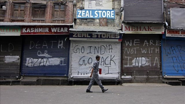 iok photo aa iok photo aa