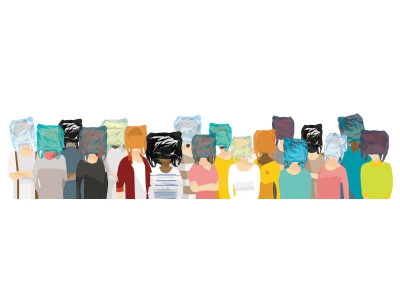 cosmetic efforts sepa unable to implement ban on plastic bag cosmetic efforts sepa unable to implement ban on plastic bag
