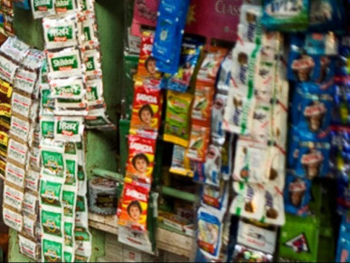 chewing tobacco pakistan Smokeless products, supply chain and retailers' practices in England: a multimethods study to inform policy How Local Naswar Is Made