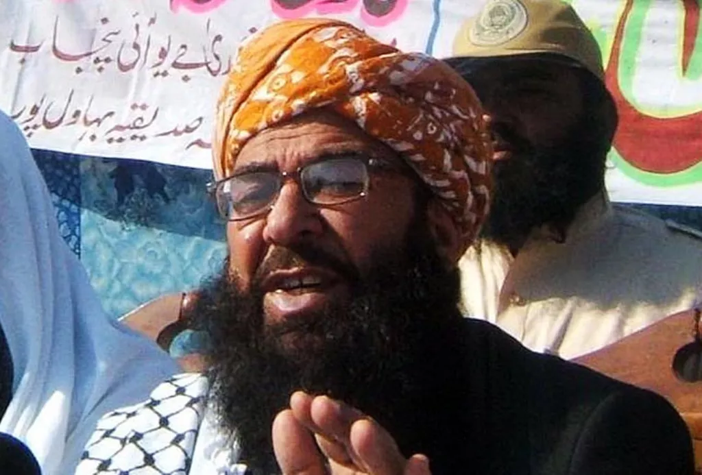 jamiat ulema e islam fazl jui f senator abdul ghafoor haideri photo online jamiat ulema e islam fazl jui f senator abdul ghafoor haideri photo online