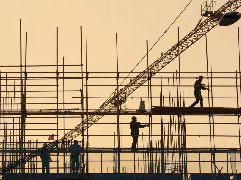 the proposal included major concessions to the builders and developers on account of source of equity investment exemption from computer balloting for income tax audit and exemption from production of record photo file the proposal included major concessions to the builders and developers on account of source of equity investment exemption from computer balloting for income tax audit and exemption from production of record photo file