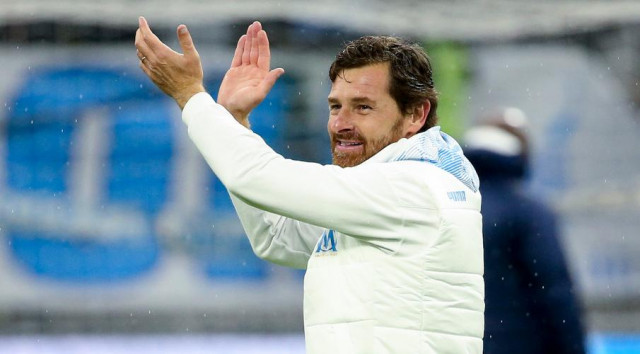 french club moved within two points of ligue 1 leaders on tuesday with a 2 0 victory at angers photo afp french club moved within two points of ligue 1 leaders on tuesday with a 2 0 victory at angers photo afp