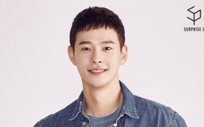 third k pop star found dead in south korea third k pop star found dead in south korea