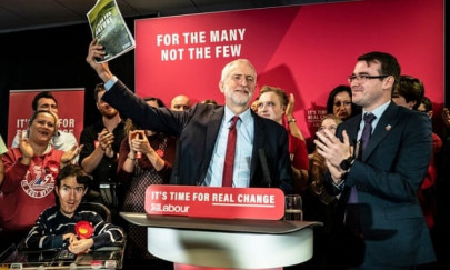 uk election the parties environmental plans uk election the parties environmental plans