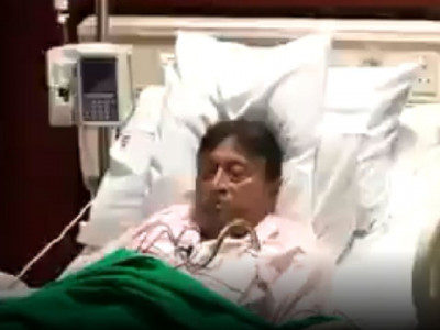 ready to record statement hope to get justice musharraf ready to record statement hope to get justice musharraf