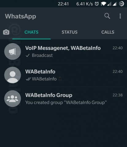 photo wabetainfo