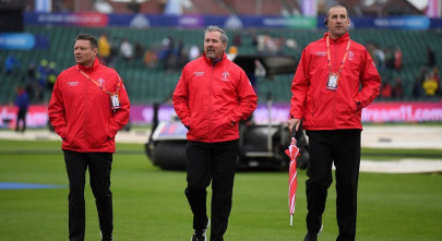 icc appoints match officials for pakistan sri lanka test series