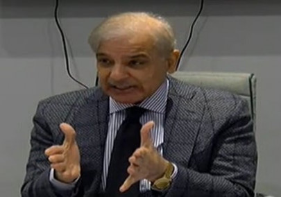 nab niazi nexus blamed for sharifs woes nab niazi nexus blamed for sharifs woes