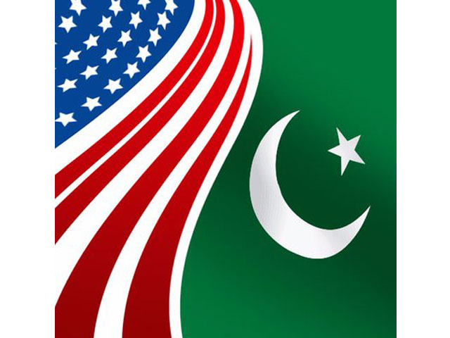 us embassy in islamabad introduces visa delivery service